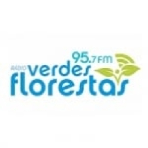 Rádio Verdes Florestas 95.7 FM/AC